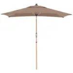 XXXLutz Lauterach - Ihr M&ouml;belhaus bei Bregenz Sonnenschirm 140/210 cm