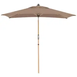 Sonnenschirm 140/210 cm