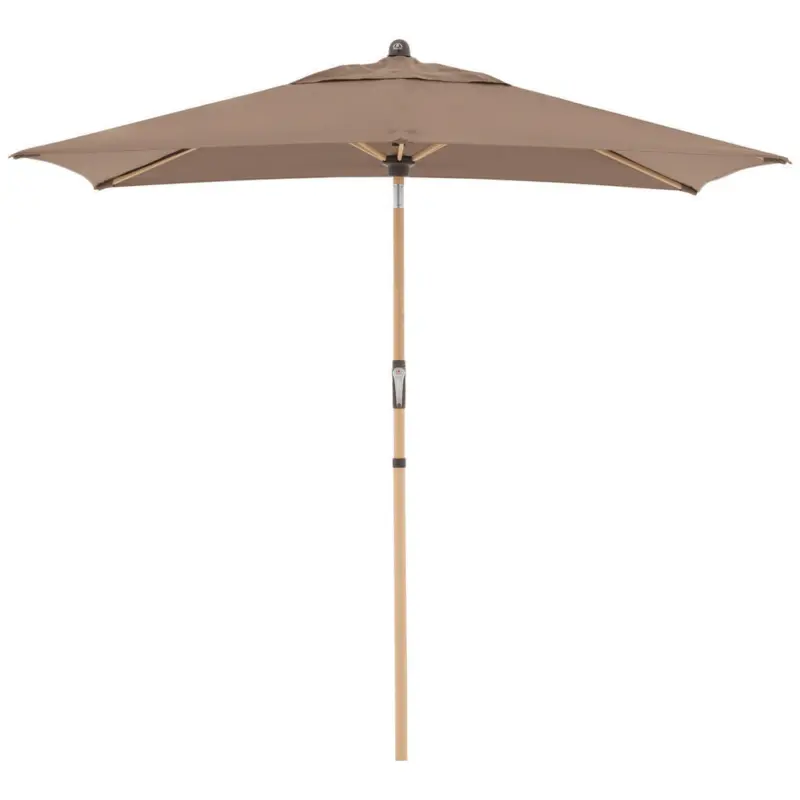 Sonnenschirm 140/210 cm