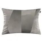 XXXLutz Lauterach - Ihr M&ouml;belhaus bei Bregenz Kissenh&uuml;lle J-Decor 40/60 cm