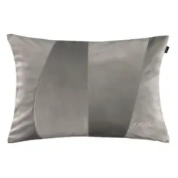 Kissenh&uuml;lle J-Decor 40/60 cm