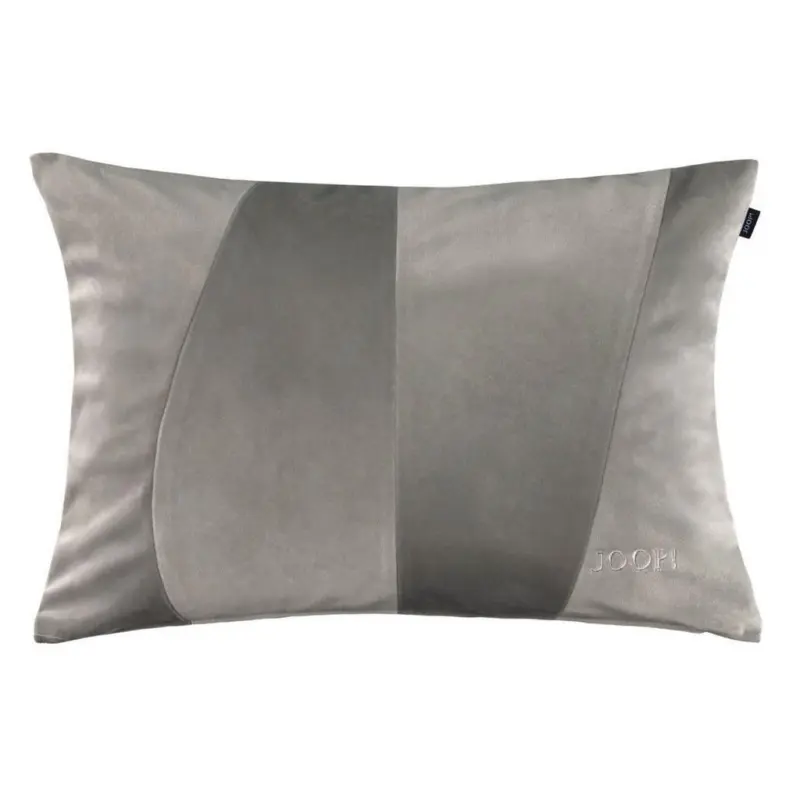 Kissenh&uuml;lle J-Decor 40/60 cm