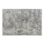 XXXLutz Lauterach - Ihr M&ouml;belhaus bei Bregenz Webteppich 200/290 cm Vision Anthrazit