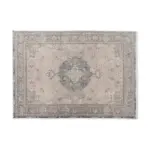 XXXLutz Lauterach - Ihr M&ouml;belhaus bei Bregenz Webteppich 160/230 cm Tropea Blau