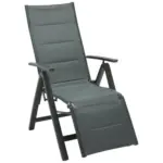 XXXLutz Lauterach - Ihr M&ouml;belhaus bei Bregenz Garten-Relaxsessel 60/110/72 cm