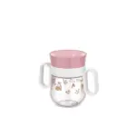 XXXLutz Lauterach - Ihr M&ouml;belhaus bei Bregenz Trinkbecher