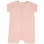 XXXLutz Lauterach - Ihr M&ouml;belhaus bei Bregenz Babyspieler Girly Apricot