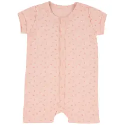 Babyspieler Girly Apricot