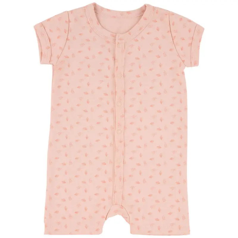 Babyspieler Girly Apricot