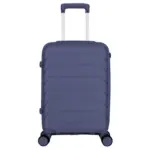 XXXLutz Lauterach - Ihr M&ouml;belhaus bei Bregenz Reisekoffer Dunkelblau