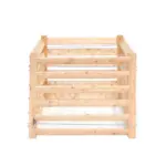 XXXLutz Lauterach - Ihr M&ouml;belhaus bei Bregenz Komposter 100/80/100 cm