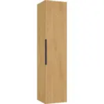 XXXLutz Lauterach - Ihr M&ouml;belhaus bei Bregenz Midischrank 33/140/33 cm