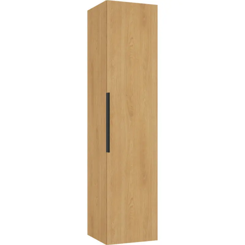 Midischrank 33/140/33 cm
