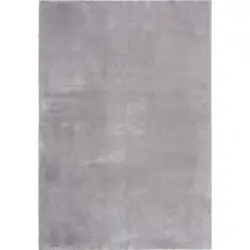 Fellteppich 200/280 cm Loft