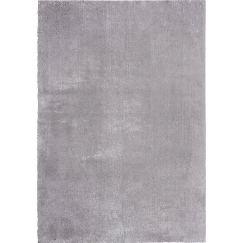 Fellteppich 200/280 cm Loft