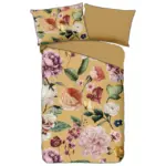 XXXLutz Lauterach - Ihr M&ouml;belhaus bei Bregenz Wendebettw&auml;sche sonstige Webstoff