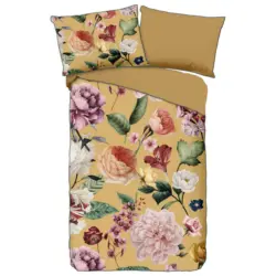 Wendebettw&auml;sche sonstige Webstoff