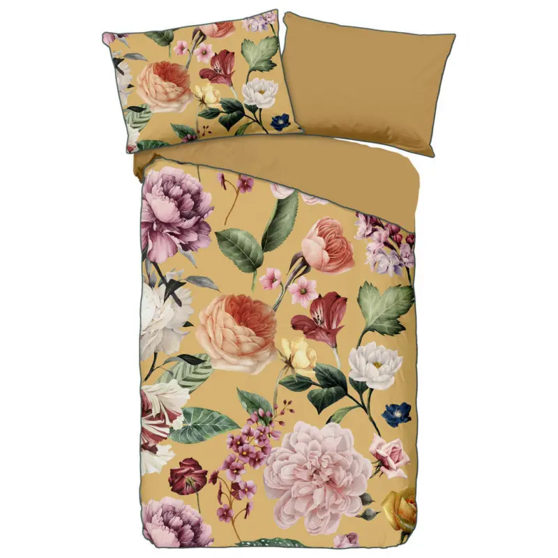 Wendebettw&auml;sche sonstige Webstoff