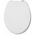 XXXLutz Lauterach - Ihr M&ouml;belhaus bei Bregenz Wc-Sitz