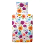 XXXLutz Lauterach - Ihr M&ouml;belhaus bei Bregenz Bettw&auml;sche Makosatin 155/220 cm