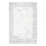 XXXLutz Lauterach - Ihr M&ouml;belhaus bei Bregenz Vintage-Teppich 200/290 cm Royal Harmony Creme, Grau, Wei&szlig;