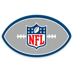 Kinderkissen 36/22 cm