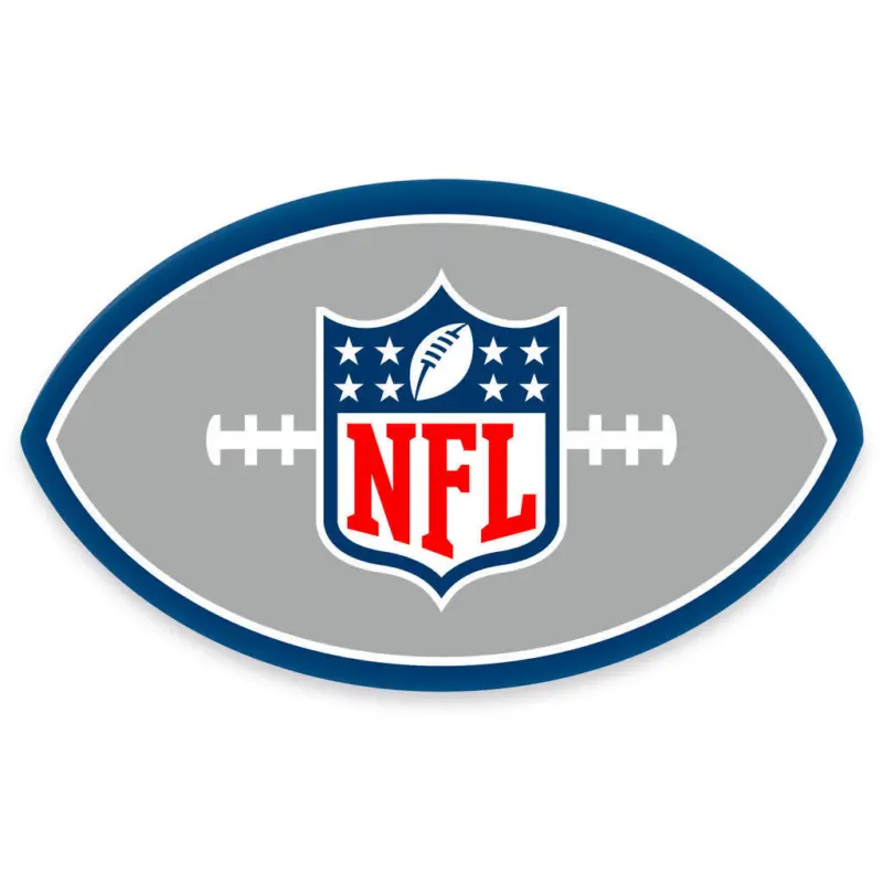 Kinderkissen 36/22 cm