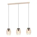 XXXLutz Lauterach - Ihr M&ouml;belhaus bei Bregenz H&auml;ngeleuchte 77/16/110 cm