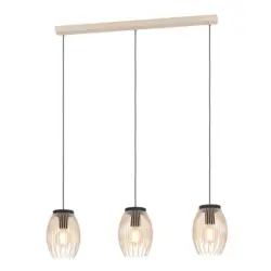 H&auml;ngeleuchte 77/16/110 cm