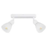 XXXLutz Lauterach - Ihr M&ouml;belhaus bei Bregenz Strahler