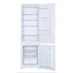 XXXLutz Lauterach - Ihr M&ouml;belhaus bei Bregenz K&uuml;hl-Gefrier-Kombination Ekhbmfsse