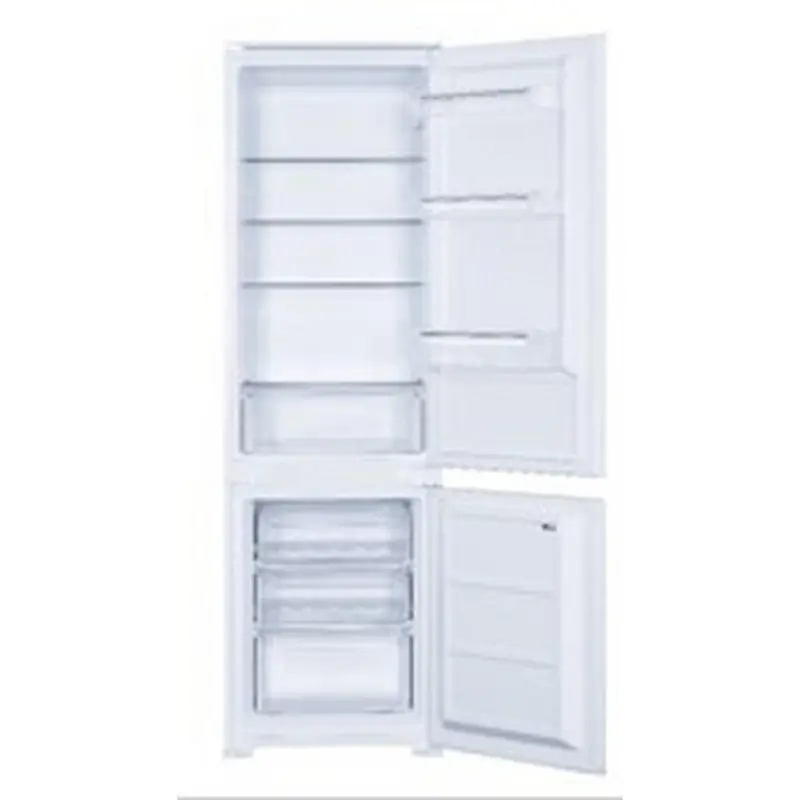 K&uuml;hl-Gefrier-Kombination Ekhbmfsse