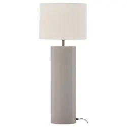 Stehleuchte 40/100/40 cm