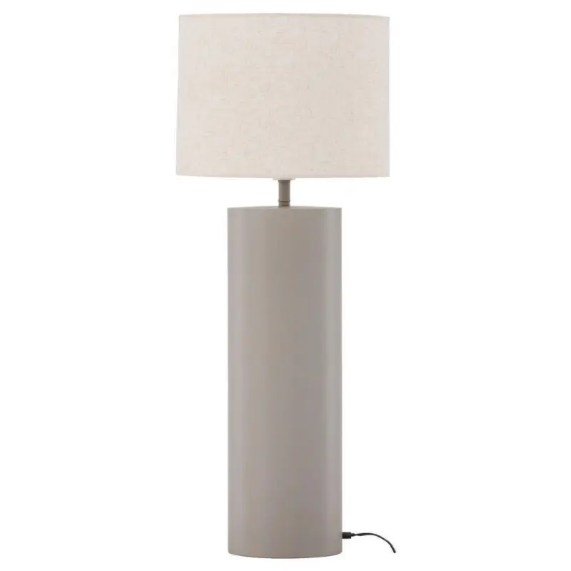 Stehleuchte 40/100/40 cm