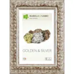 XXXLutz Lauterach - Ihr M&ouml;belhaus bei Bregenz Bilderrahmen 22/24 cm