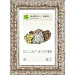 Bilderrahmen 22/24 cm