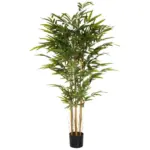 XXXLutz Lauterach - Ihr M&ouml;belhaus bei Bregenz Kunstpflanze Bambus