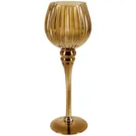 XXXLutz Lauterach - Ihr M&ouml;belhaus bei Bregenz Windlicht