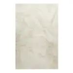 XXXLutz Lauterach - Ihr M&ouml;belhaus bei Bregenz Hochflorteppich 70/140 cm Anna Beige