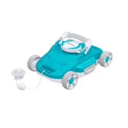 Poolroboter 58765 Aquatronix