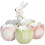 XXXLutz Lauterach - Ihr M&ouml;belhaus bei Bregenz Eierbecher Keramik