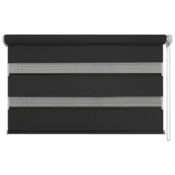 Doppelrollo 140/160 cm