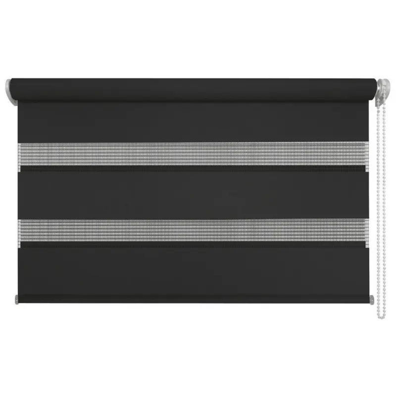 Doppelrollo 140/160 cm