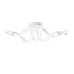 XXXLutz Lauterach - Ihr M&ouml;belhaus bei Bregenz Led-Deckenleuchte 85/30/23 cm