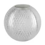 XXXLutz Lauterach - Ihr M&ouml;belhaus bei Bregenz Akku-Tischleuchte Aida 12/11.2 cm