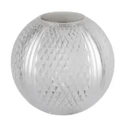 Akku-Tischleuchte Aida 12/11.2 cm