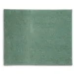 XXXLutz Lauterach - Ihr M&ouml;belhaus bei Bregenz Badematte Jadegr&uuml;n