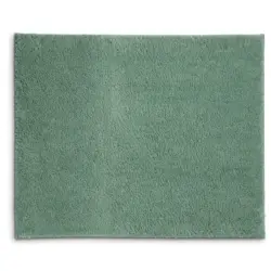 Badematte Jadegr&uuml;n