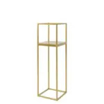 XXXLutz Lauterach - Ihr M&ouml;belhaus bei Bregenz Blumenst&auml;nder in Metall