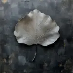 XXXLutz Lauterach - Ihr M&ouml;belhaus bei Bregenz Metallbild 30/30/2 cm